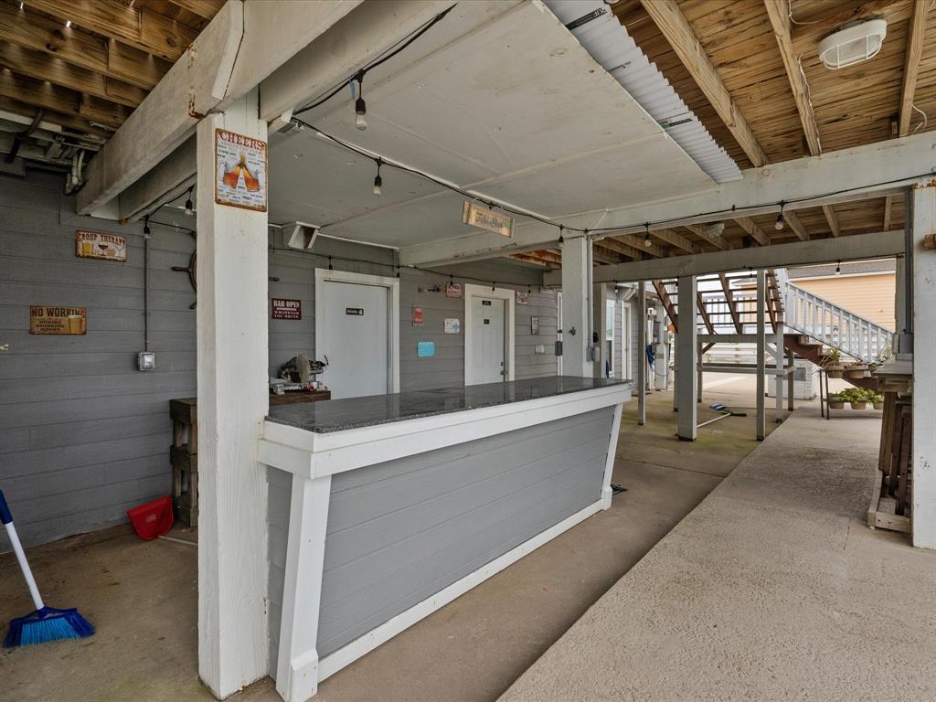 319 Francis Cove, Surfside Beach, Texas image 39