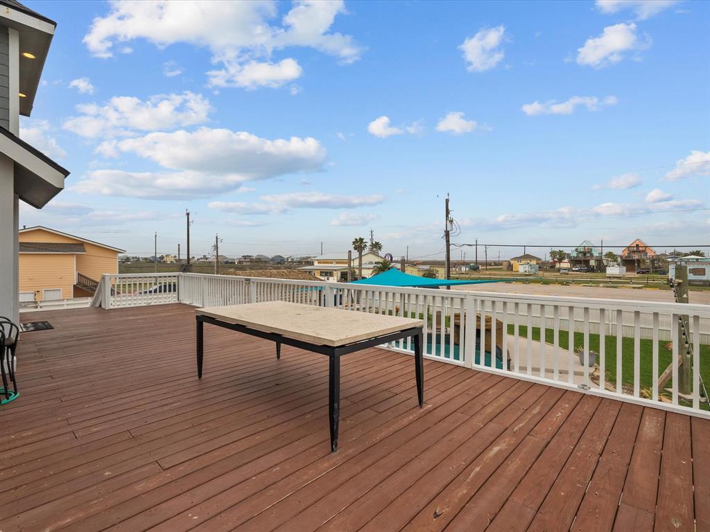 319 Francis Cove, Surfside Beach, Texas image 33
