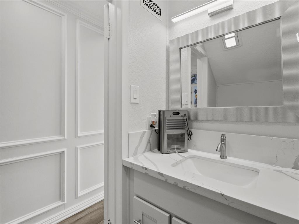 319 Francis Cove, Surfside Beach, Texas image 23