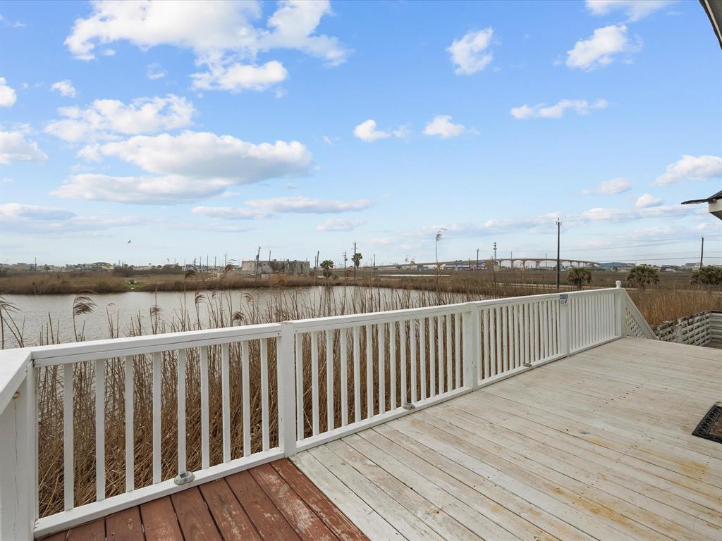 319 Francis Cove, Surfside Beach, Texas image 32