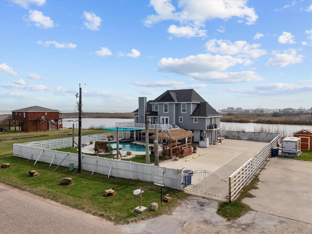 319 Francis Cove, Surfside Beach, Texas image 18