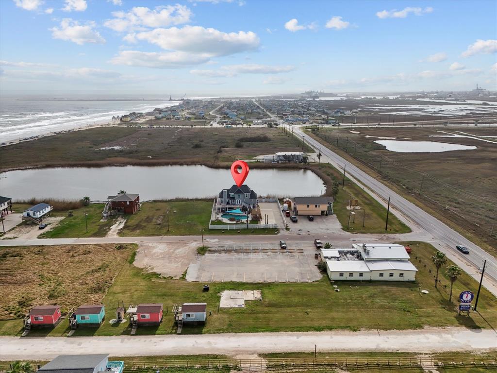 319 Francis Cove, Surfside Beach, Texas image 5
