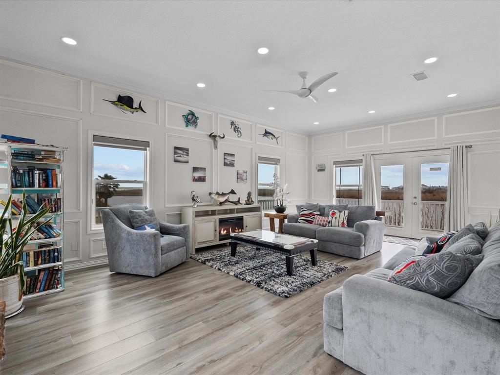 319 Francis Cove, Surfside Beach, Texas image 7