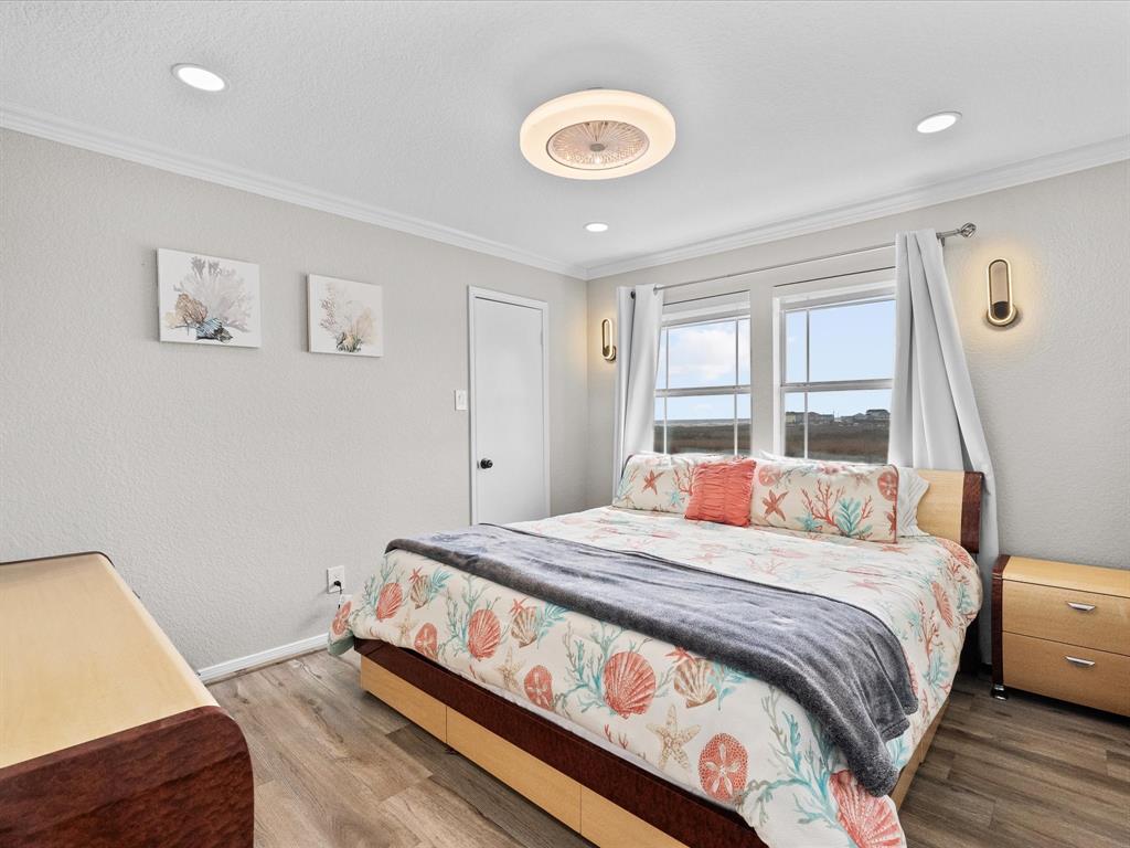 319 Francis Cove, Surfside Beach, Texas image 24
