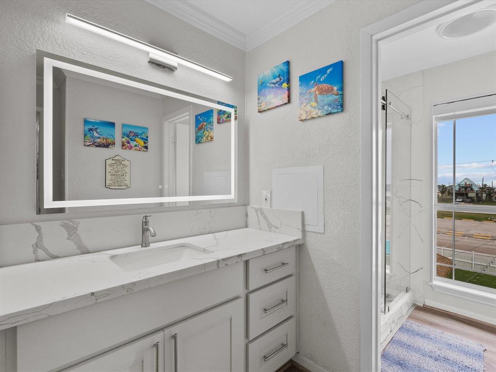 319 Francis Cove, Surfside Beach, Texas image 29