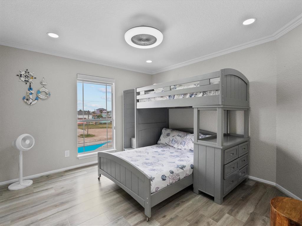 319 Francis Cove, Surfside Beach, Texas image 26