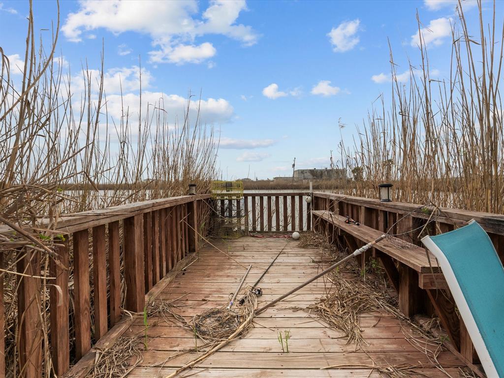 319 Francis Cove, Surfside Beach, Texas image 36