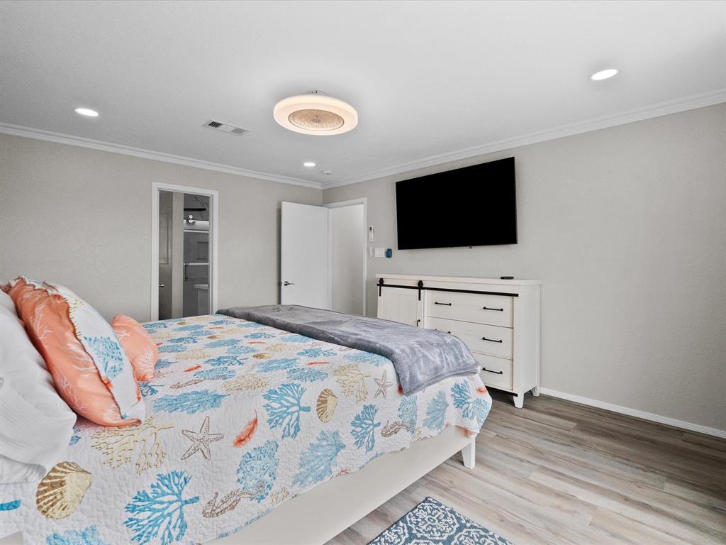 319 Francis Cove, Surfside Beach, Texas image 20