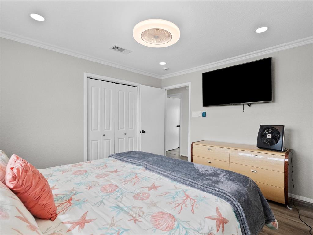 319 Francis Cove, Surfside Beach, Texas image 25