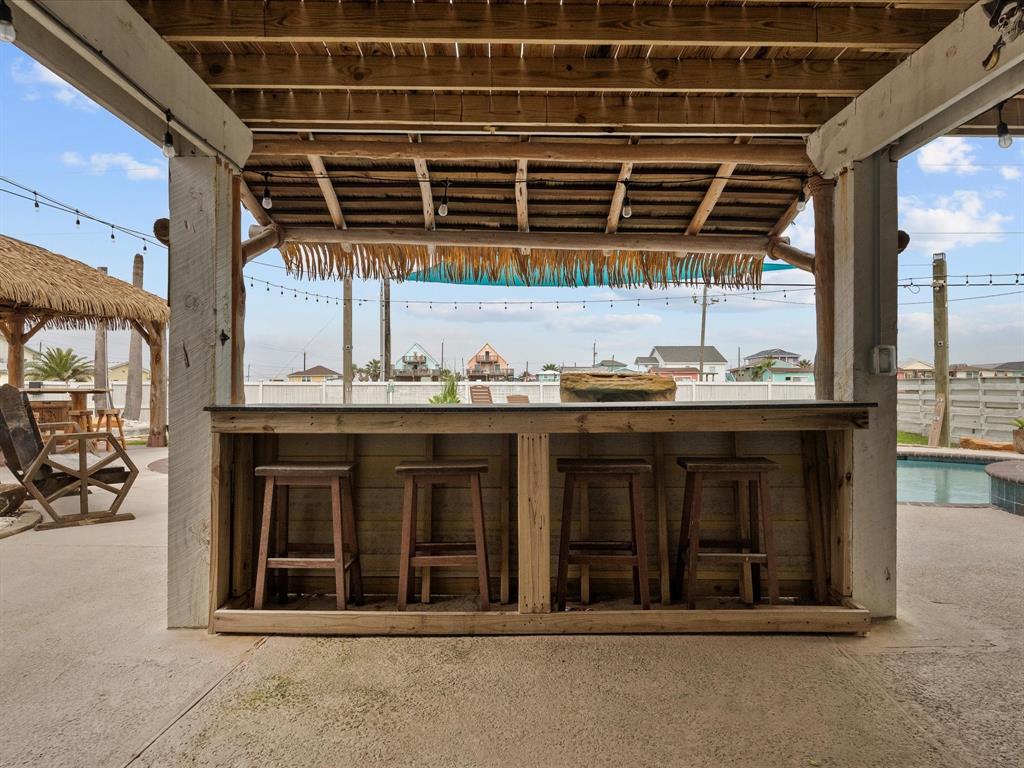 319 Francis Cove, Surfside Beach, Texas image 37