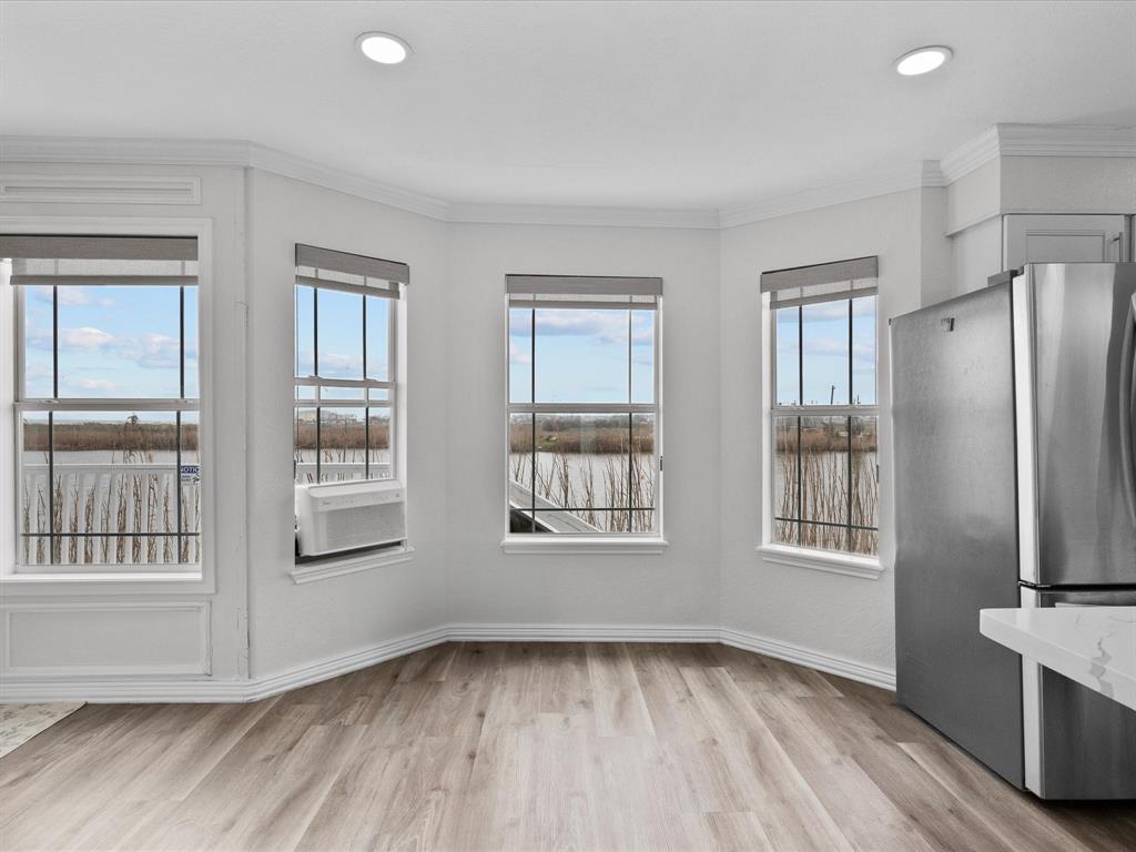 319 Francis Cove, Surfside Beach, Texas image 14