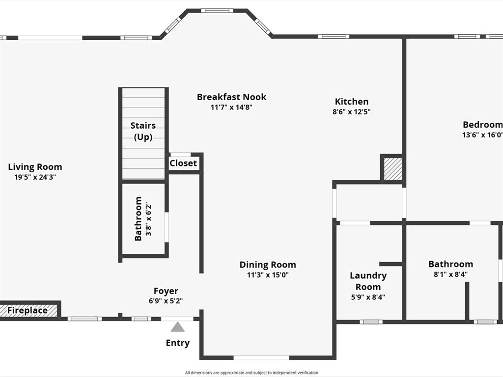 319 Francis Cove, Surfside Beach, Texas image 47