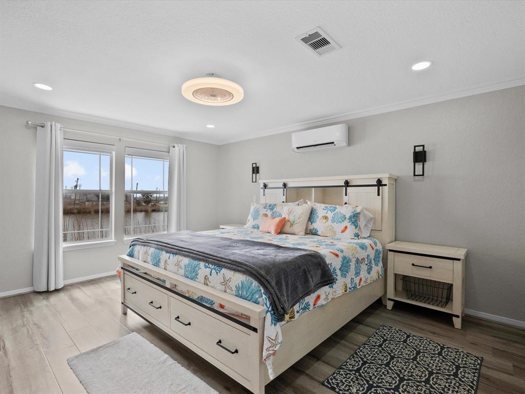 319 Francis Cove, Surfside Beach, Texas image 19