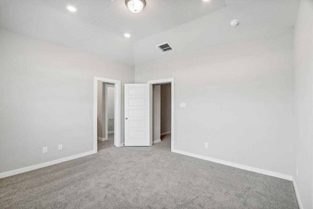 10003 Rustic Charm Street, Houston, Texas image 23