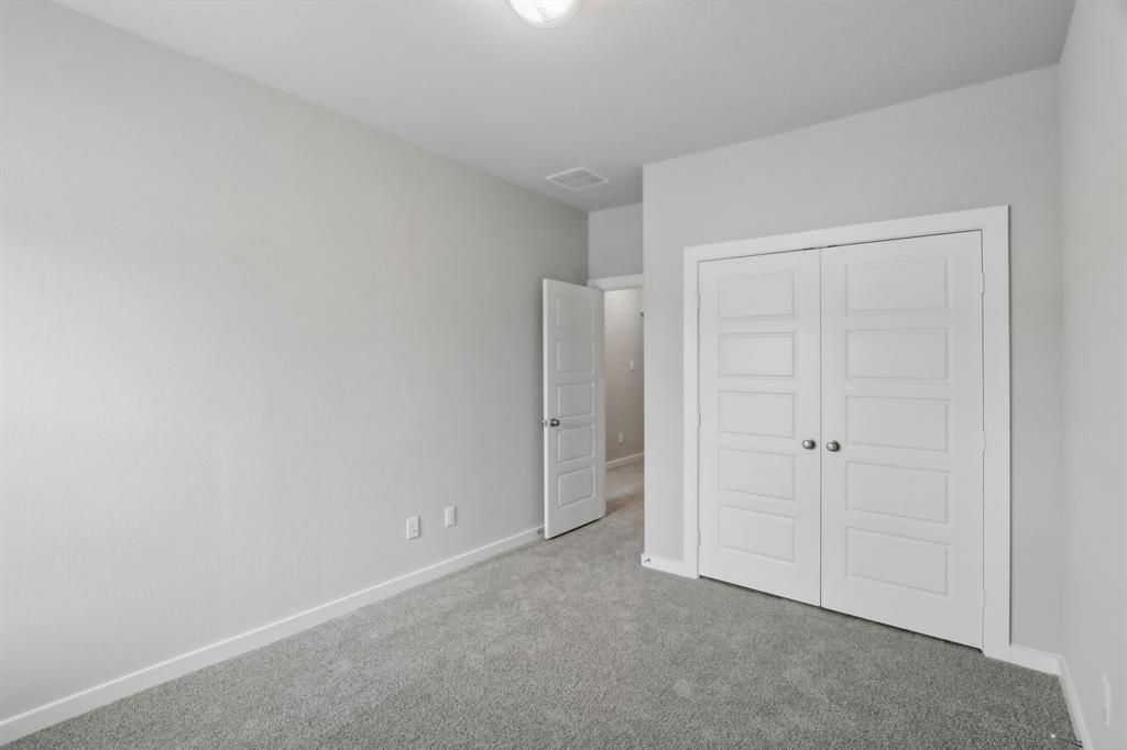 10003 Rustic Charm Street, Houston, Texas image 30
