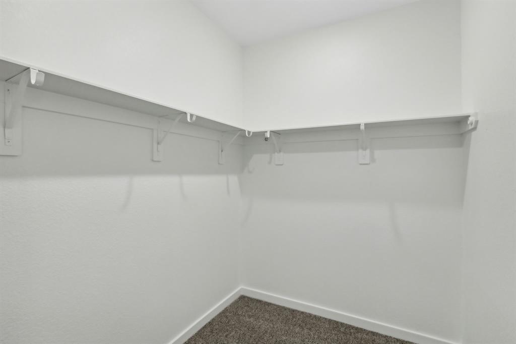 10003 Rustic Charm Street, Houston, Texas image 26