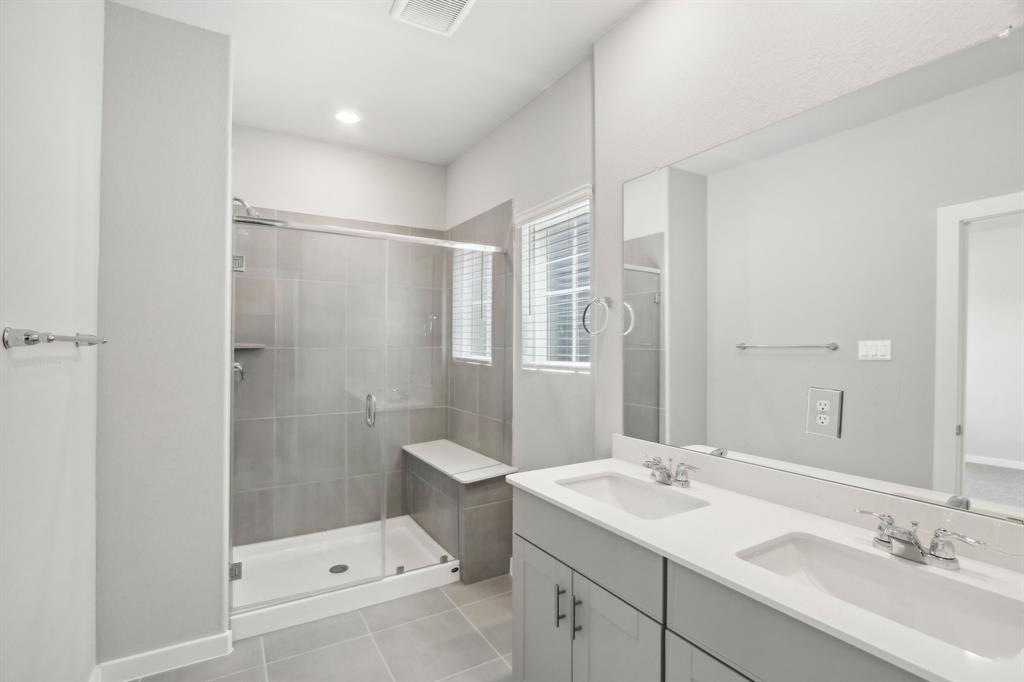10003 Rustic Charm Street, Houston, Texas image 24