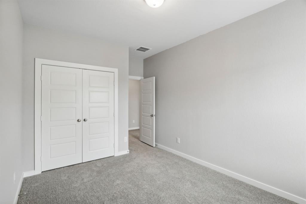 10003 Rustic Charm Street, Houston, Texas image 32