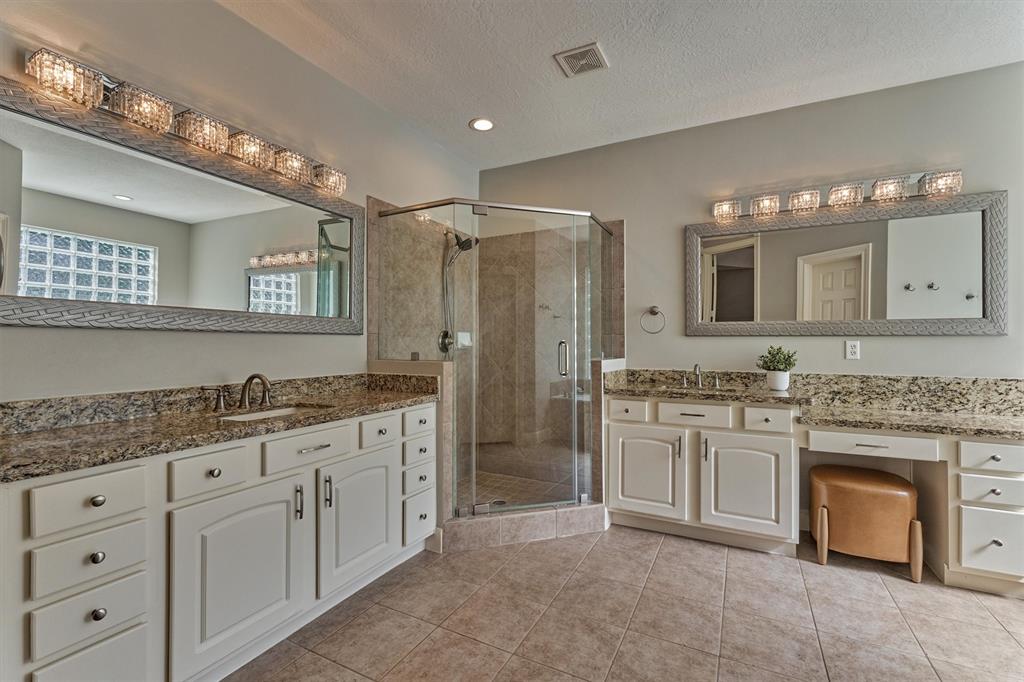 37706 Millers Pass, Pinehurst, Texas image 31