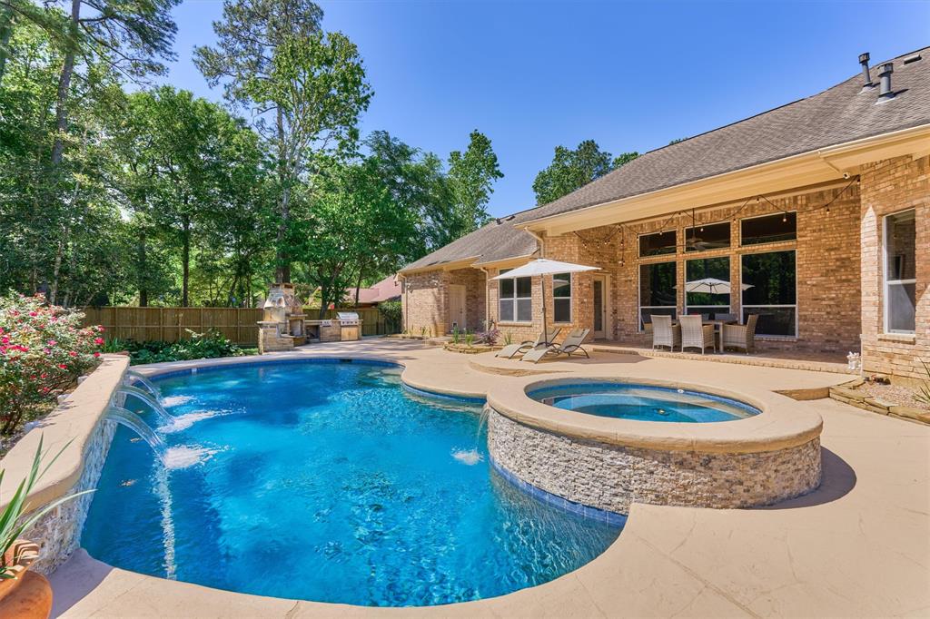 37706 Millers Pass, Pinehurst, Texas image 50