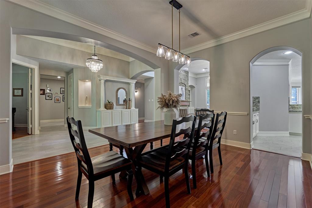 37706 Millers Pass, Pinehurst, Texas image 10