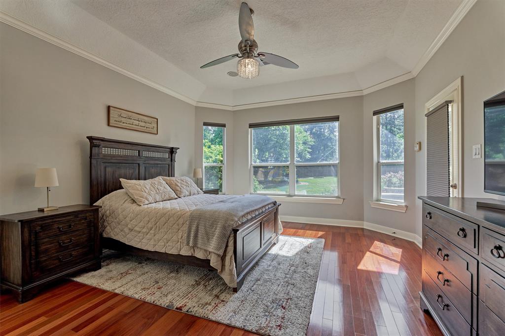 37706 Millers Pass, Pinehurst, Texas image 29