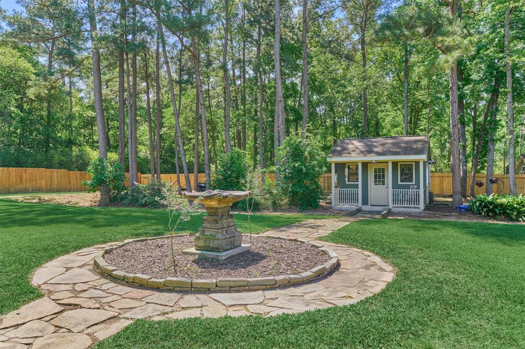 37706 Millers Pass, Pinehurst, Texas image 44
