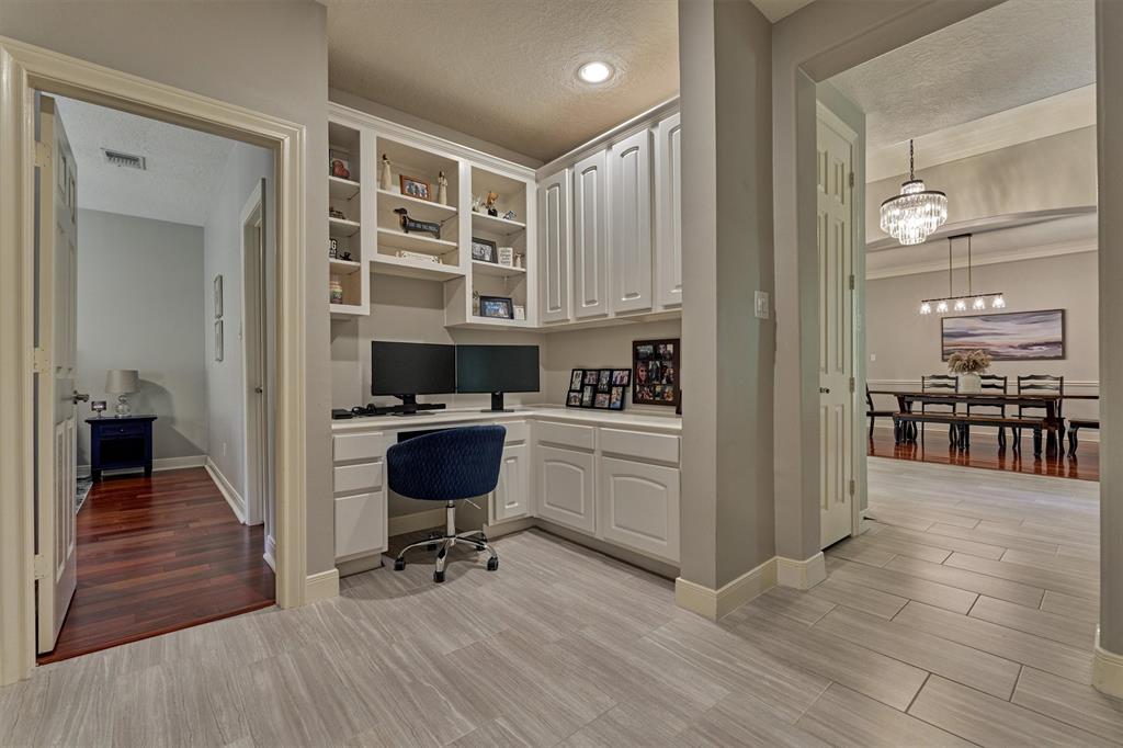 37706 Millers Pass, Pinehurst, Texas image 24