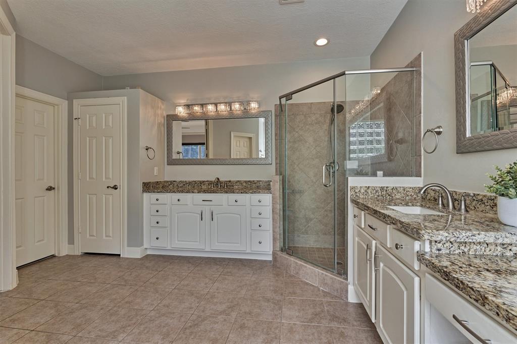 37706 Millers Pass, Pinehurst, Texas image 33