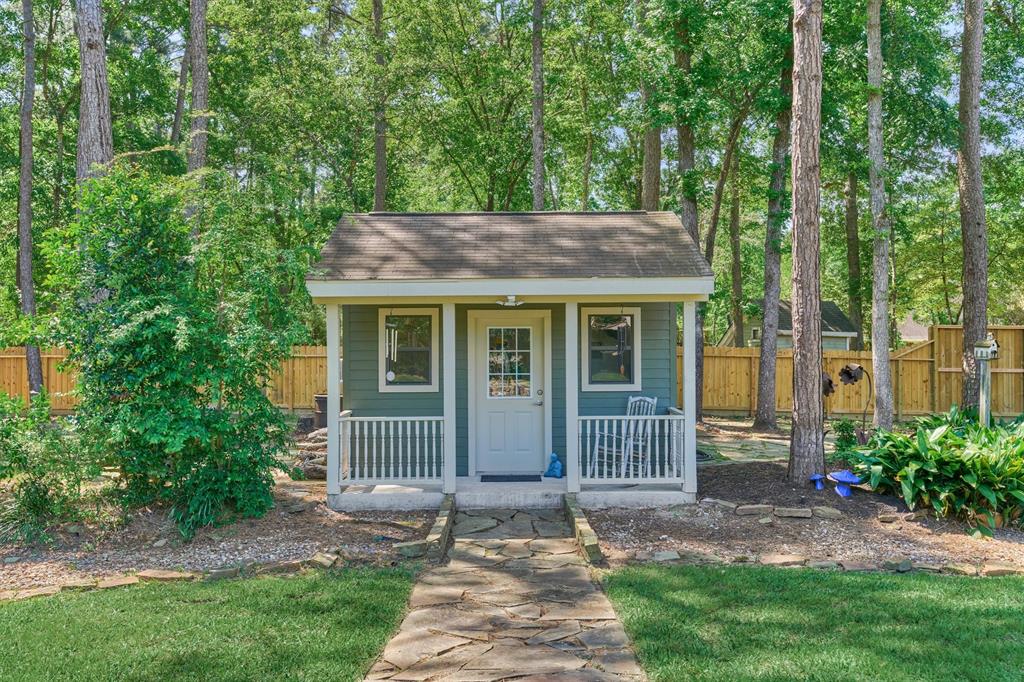 37706 Millers Pass, Pinehurst, Texas image 49