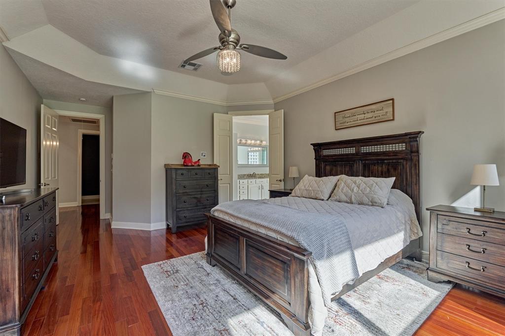 37706 Millers Pass, Pinehurst, Texas image 30