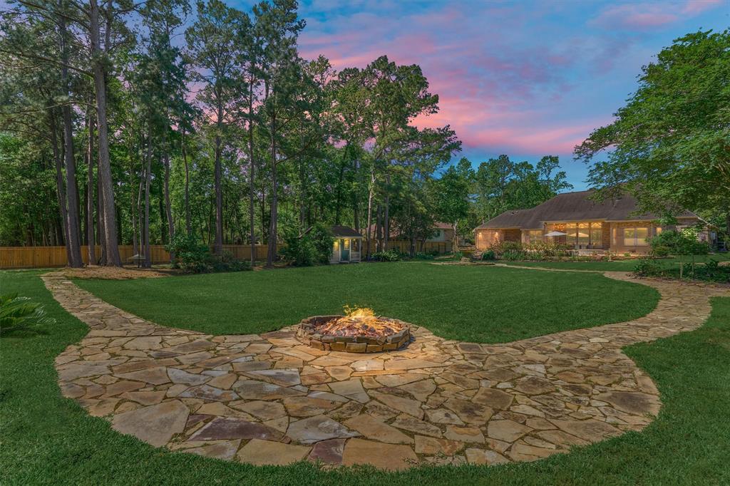 37706 Millers Pass, Pinehurst, Texas image 45