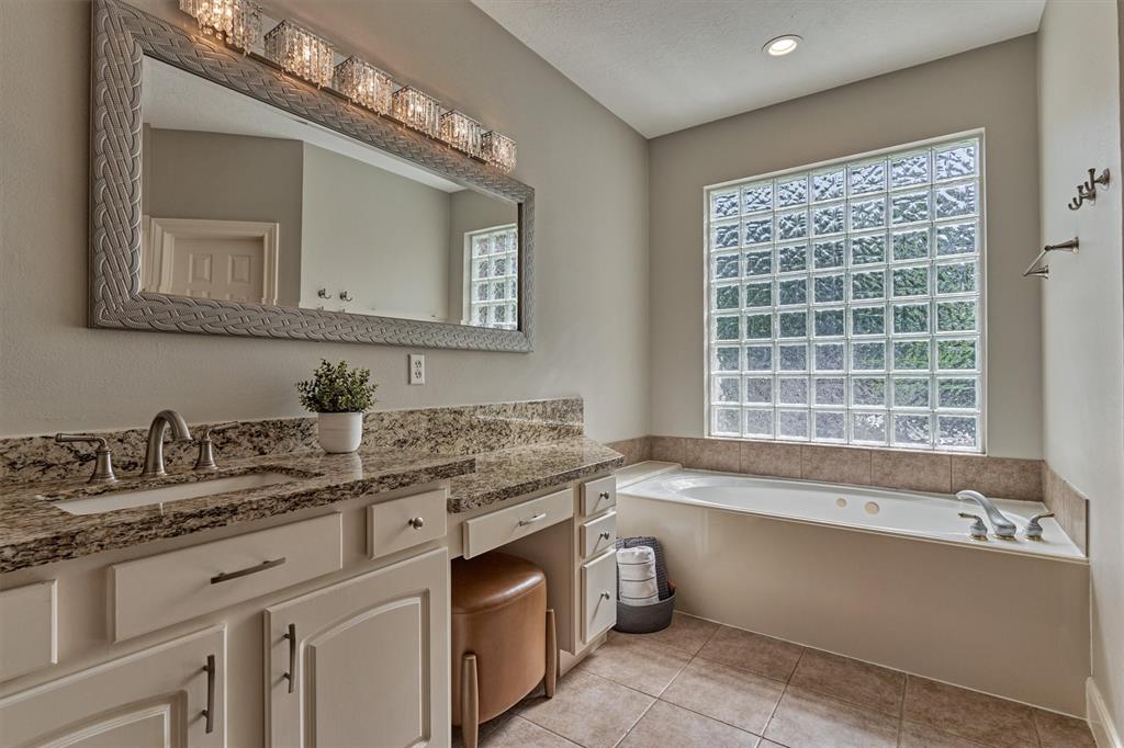37706 Millers Pass, Pinehurst, Texas image 32