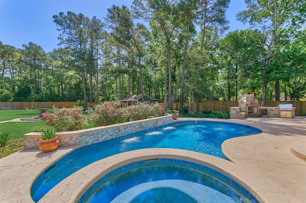 37706 Millers Pass, Pinehurst, Texas image 38
