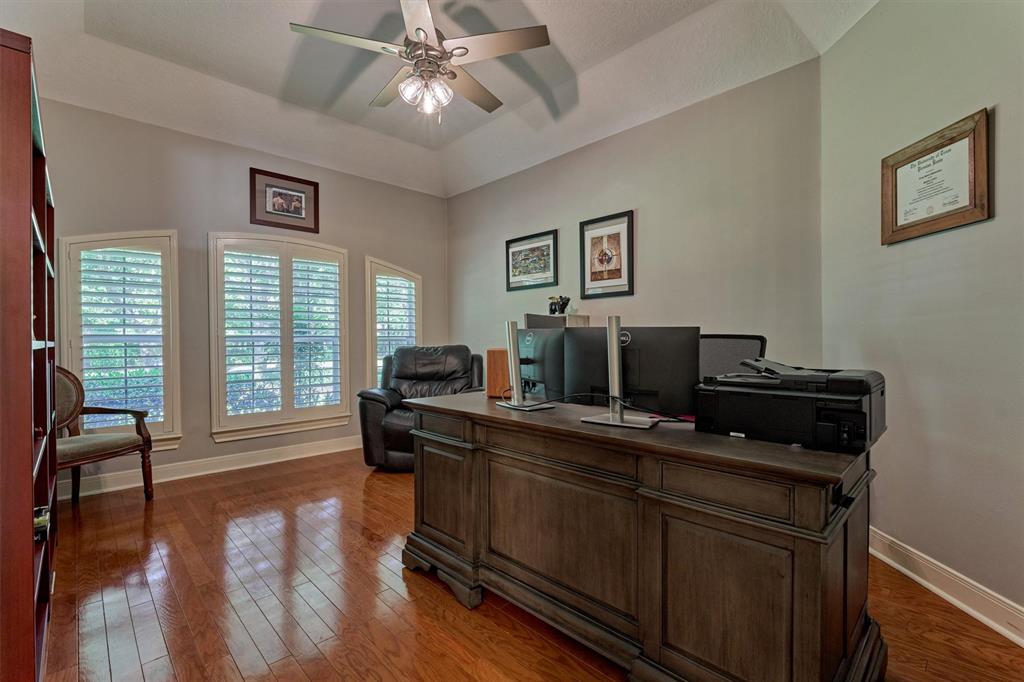 37706 Millers Pass, Pinehurst, Texas image 22
