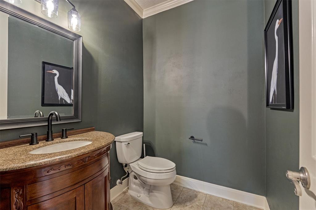 37706 Millers Pass, Pinehurst, Texas image 28