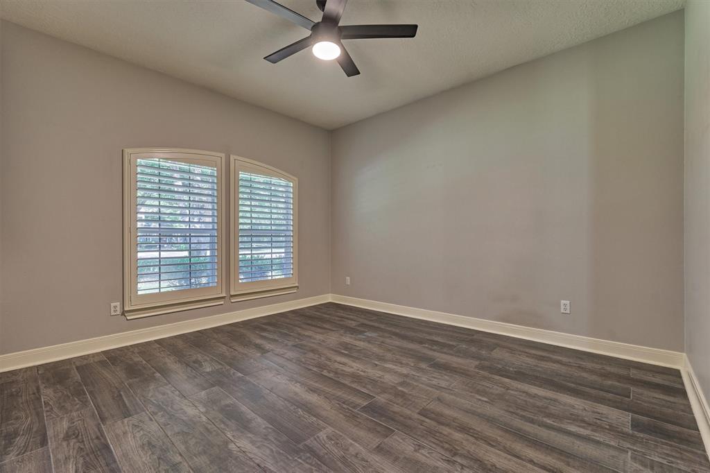 37706 Millers Pass, Pinehurst, Texas image 27