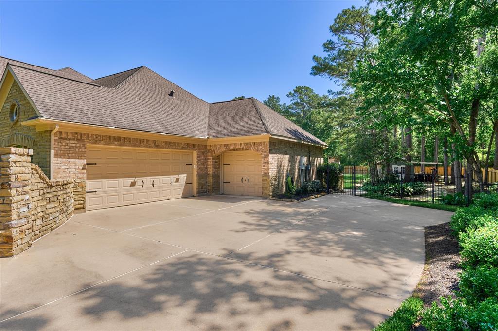 37706 Millers Pass, Pinehurst, Texas image 35