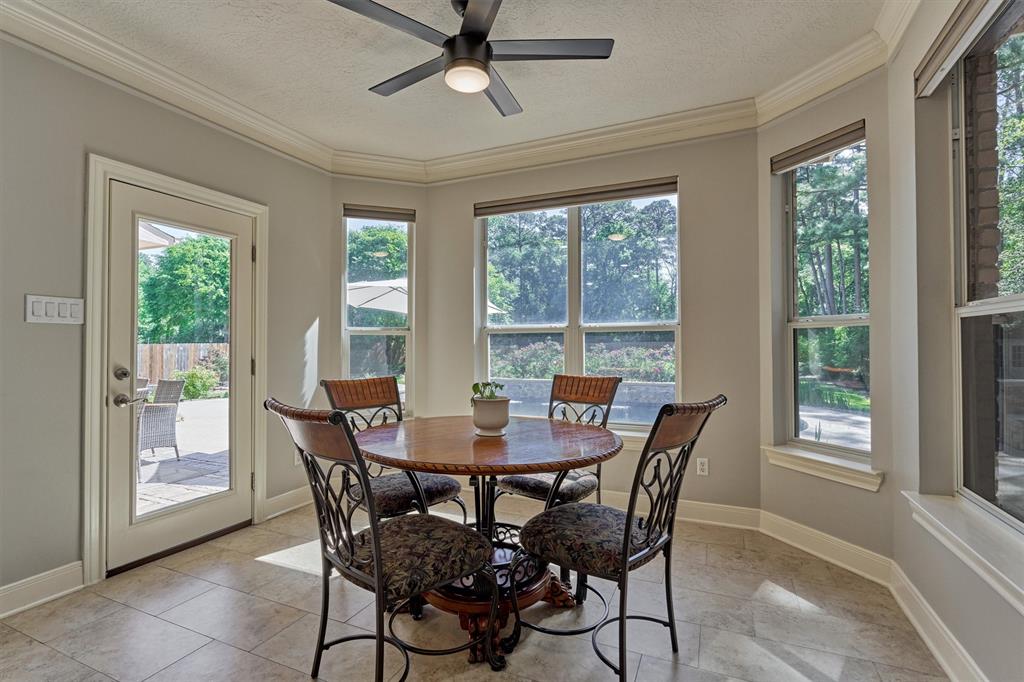 37706 Millers Pass, Pinehurst, Texas image 21
