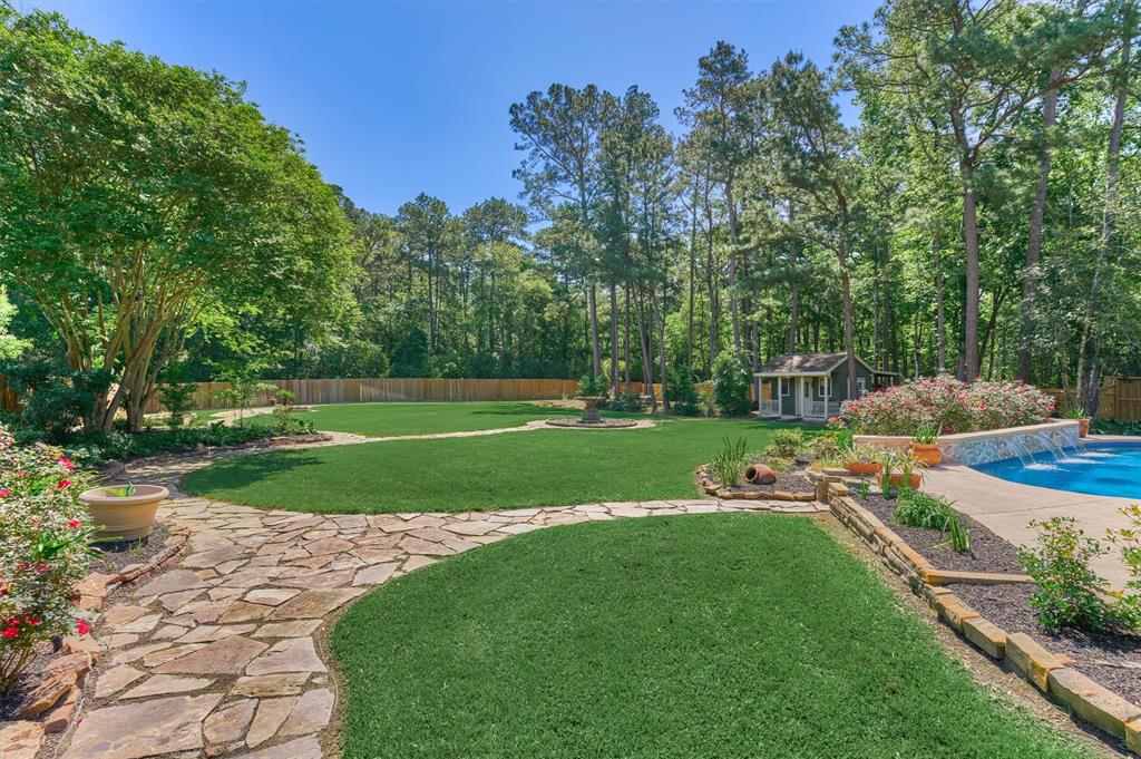 37706 Millers Pass, Pinehurst, Texas image 42