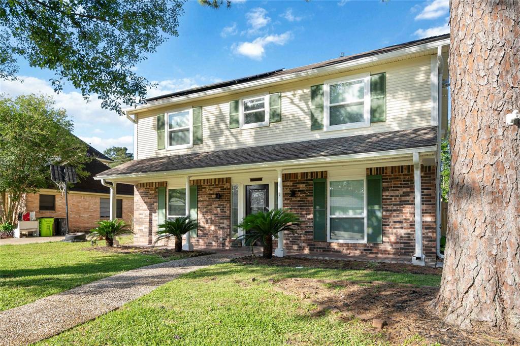 18011 Tall Cypress Drive