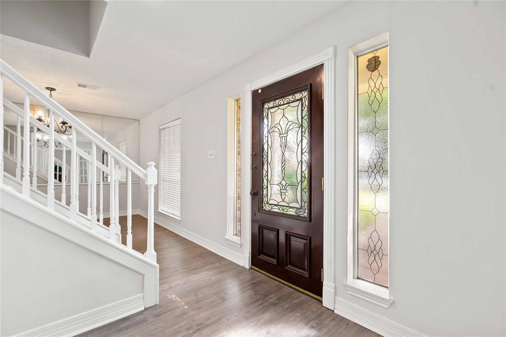 18011 Tall Cypress Drive