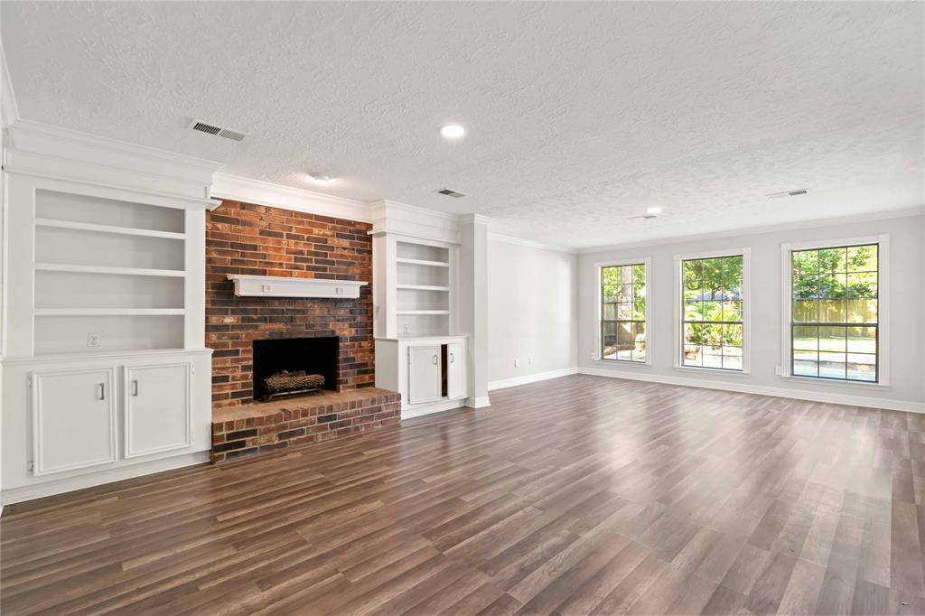18011 Tall Cypress Drive