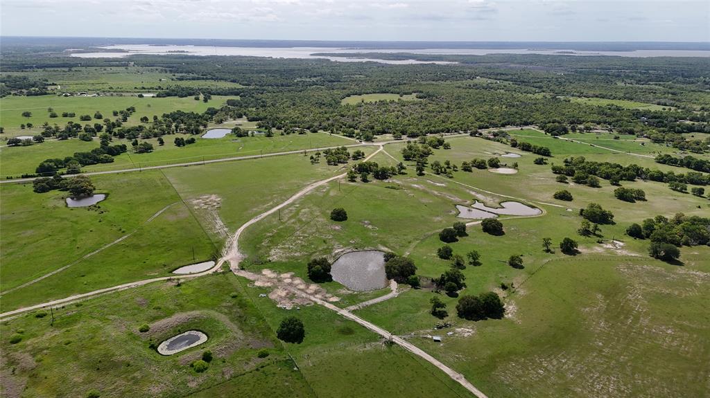 TBD (Tract 7) Fm 60, Somerville, Texas image 1