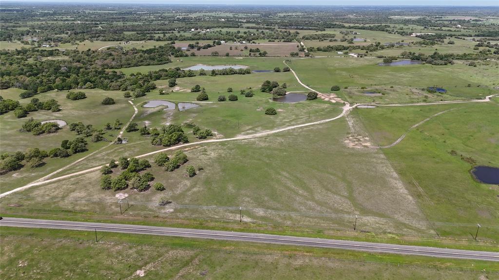 TBD (Tract 7) Fm 60, Somerville, Texas image 8