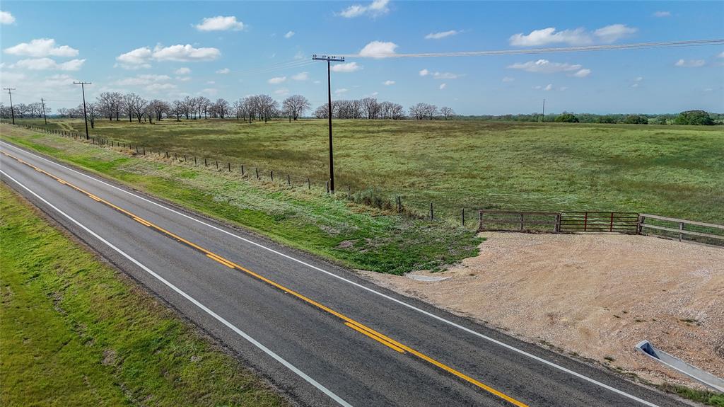 TBD (Tract 7) Fm 60, Somerville, Texas image 3