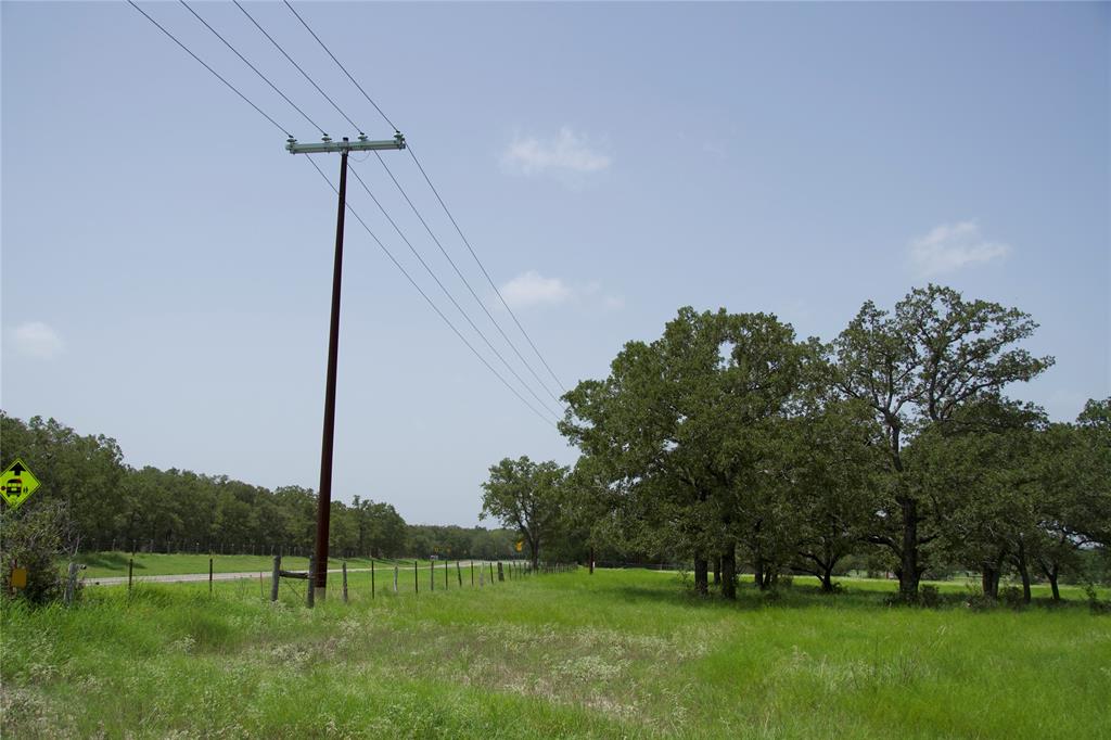 TBD (Tract 7) Fm 60, Somerville, Texas image 7