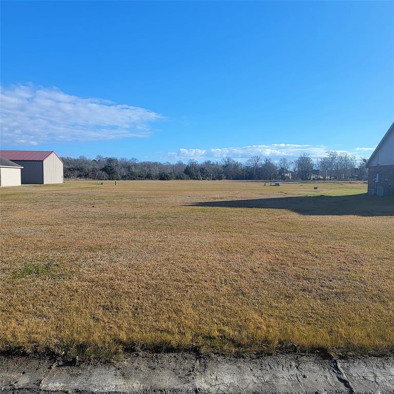 9035 Tumblewood Drive, Beach City, Texas image 2