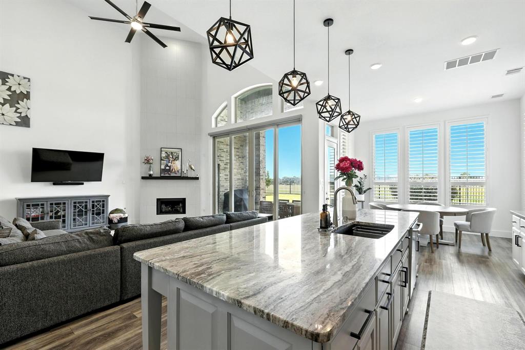 2607 Open Prairie Lane