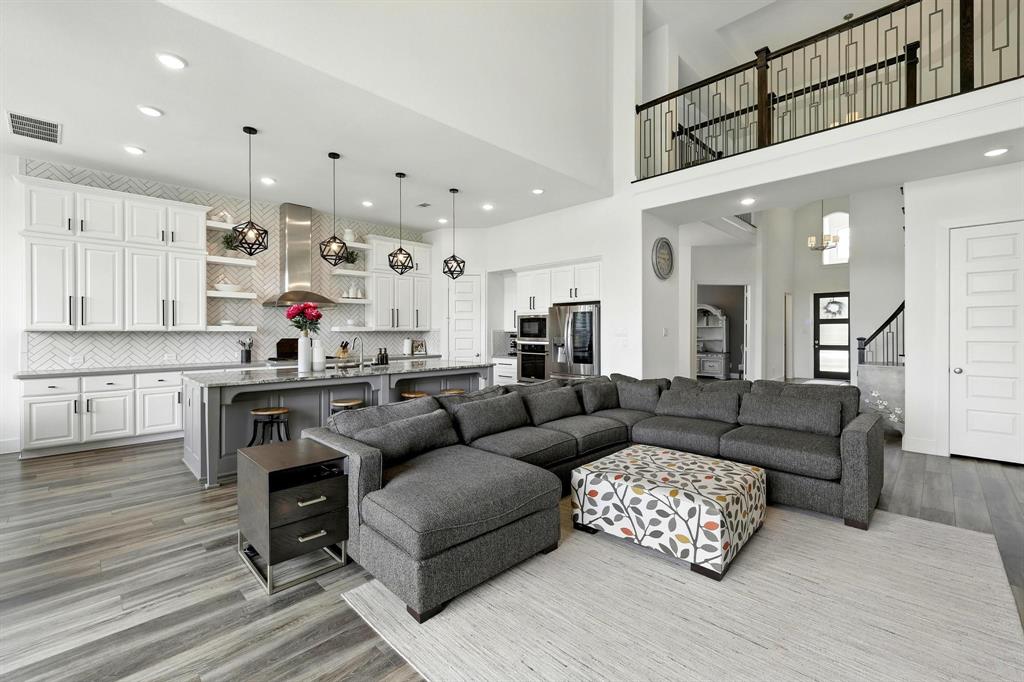 2607 Open Prairie Lane